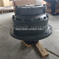 14569767 EC300E EC290B EC290C EC300DL Swing Gearbox